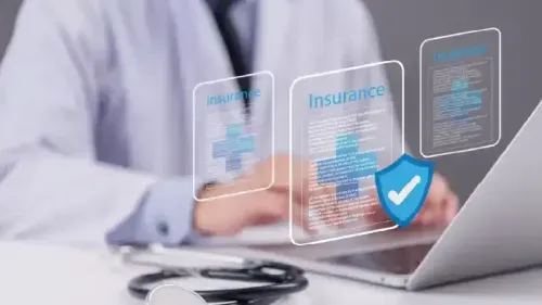  What is TPA in Health Insurance?